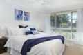 Property photo of 5 Casuarina Avenue Medowie NSW 2318