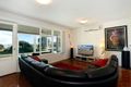Property photo of 2/210 Esplanade Brighton VIC 3186