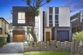 Property photo of 64A Easton Avenue Sylvania NSW 2224