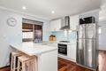 Property photo of 3/67 Epsom Avenue Redcliffe WA 6104
