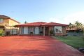 Property photo of 72 Kalang Road Edensor Park NSW 2176