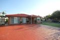Property photo of 72 Kalang Road Edensor Park NSW 2176
