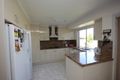 Property photo of 72 Kalang Road Edensor Park NSW 2176