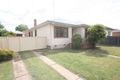 Property photo of 19 Albert Street Queanbeyan NSW 2620