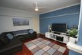 Property photo of 19 Albert Street Queanbeyan NSW 2620