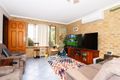 Property photo of 2A Drysdale Place East Bunbury WA 6230