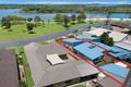 Property photo of 2/48 Keith Compton Drive Tweed Heads NSW 2485