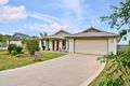 Property photo of 6 Anika Place Little Mountain QLD 4551