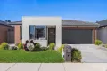 Property photo of 28 Cornflower Way Mount Duneed VIC 3217