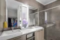 Property photo of 28 Cornflower Way Mount Duneed VIC 3217
