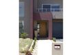 Property photo of 4 Oke Street Forde ACT 2914