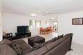 Property photo of 26 Bligh Street Rochedale South QLD 4123