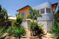 Property photo of 67 Norris Street Hermit Park QLD 4812