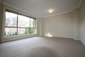 Property photo of 12A Bindook Crescent Terrey Hills NSW 2084