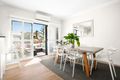 Property photo of 12/94-98 Ramsgate Avenue Bondi Beach NSW 2026