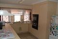 Property photo of 2/73 Treeview Drive Burleigh Waters QLD 4220