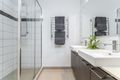 Property photo of 41 Macumba Drive Clyde North VIC 3978