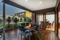 Property photo of 41 Macumba Drive Clyde North VIC 3978