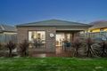 Property photo of 41 Macumba Drive Clyde North VIC 3978