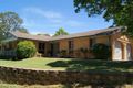 Property photo of 2 Marcus Place Hunterview NSW 2330