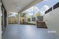 Property photo of 1/6 Nathan Avenue Ashgrove QLD 4060