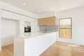 Property photo of 1/6 Nathan Avenue Ashgrove QLD 4060