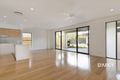 Property photo of 1/6 Nathan Avenue Ashgrove QLD 4060