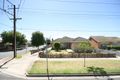 Property photo of 17 Press Road Brooklyn Park SA 5032