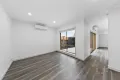Property photo of 3/17 Marcia Street Sunshine West VIC 3020