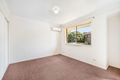 Property photo of 66/17 Marlow Street Woodridge QLD 4114
