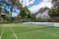 Property photo of 61 Stanhope Road Killara NSW 2071