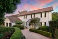 Property photo of 61 Stanhope Road Killara NSW 2071