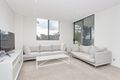 Property photo of 215/544-550 Mowbray Road West Lane Cove North NSW 2066