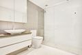 Property photo of 215/544-550 Mowbray Road West Lane Cove North NSW 2066