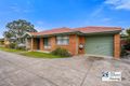Property photo of 1/13 Binding Avenue Cranbourne VIC 3977
