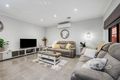 Property photo of 17 Bathurst Close Craigieburn VIC 3064