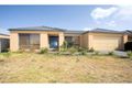 Property photo of 6 Jasper Street Point Cook VIC 3030