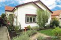 Property photo of 131 Hutton Street Thornbury VIC 3071