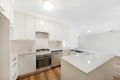 Property photo of 105/208-226 Pacific Highway Hornsby NSW 2077