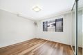 Property photo of 105/208-226 Pacific Highway Hornsby NSW 2077