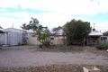 Property photo of 39 Tudor Street Wagin WA 6315