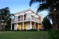 Property photo of 121 Palm Beach Drive Patterson Lakes VIC 3197