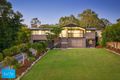 Property photo of 31A Hawthorne Street Coalfalls QLD 4305