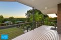 Property photo of 31A Hawthorne Street Coalfalls QLD 4305