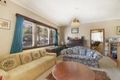 Property photo of 71 Eastern Valley Way Castlecrag NSW 2068