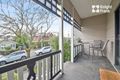 Property photo of 12 Rocher Street Launceston TAS 7250