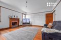 Property photo of 12 Rocher Street Launceston TAS 7250