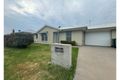 Property photo of 1/13 Fourth Avenue Rutherford NSW 2320