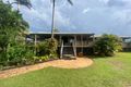 Property photo of 48 Dundonald Crescent Tinana QLD 4650