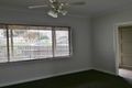 Property photo of 22 Lansell Street East Bendigo VIC 3550